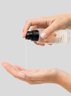 Lovehoney Caramel Latte Gleitmittel 100 ml