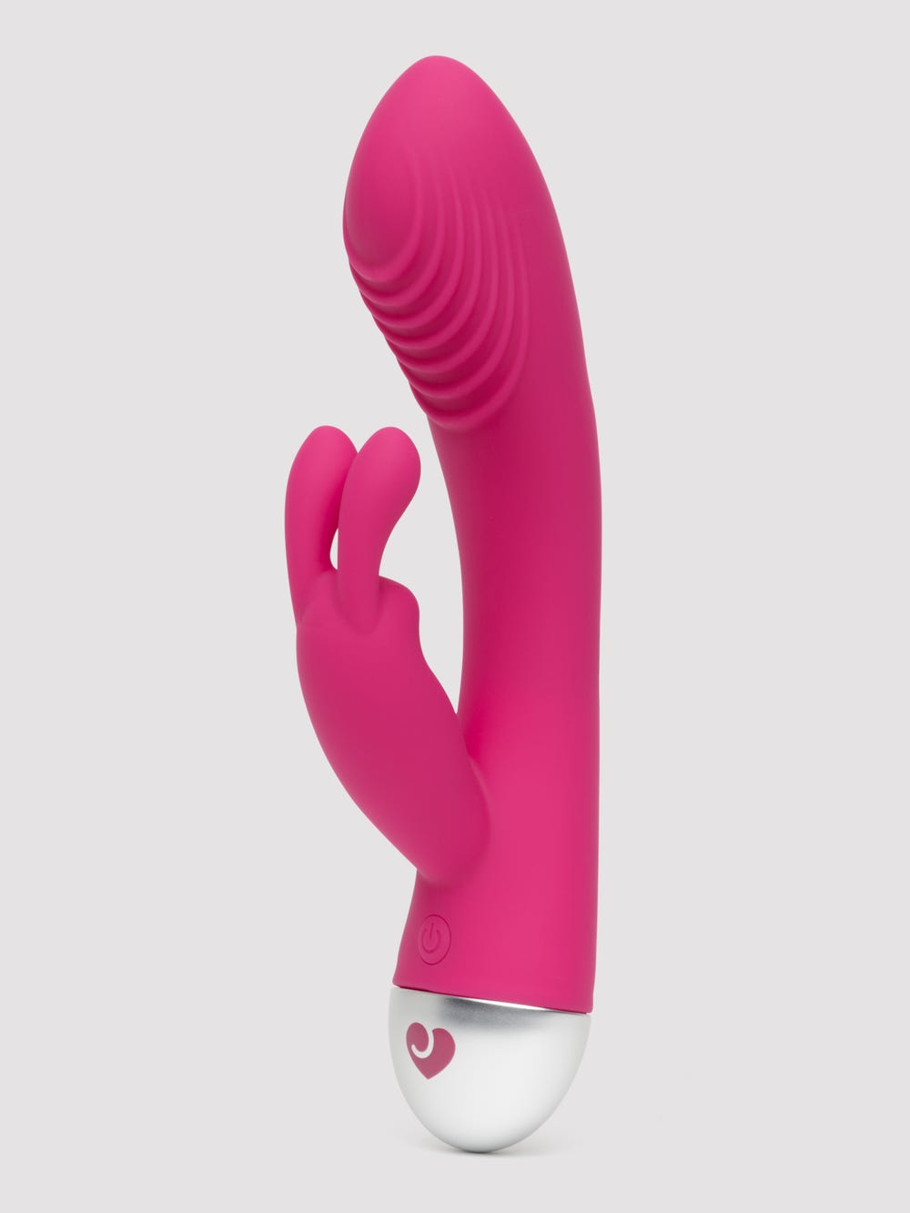 Lovehoney Wonder Bunny aufladbarer Rabbit-Vibrator