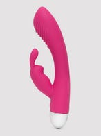Lovehoney Wonder Bunny aufladbarer Rabbit-Vibrator