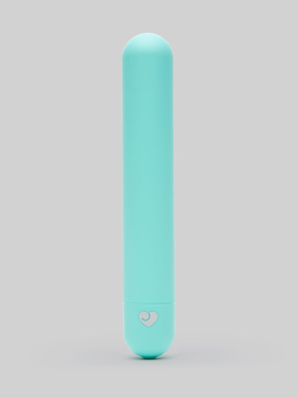 Lovehoney Silencer aufladbarer klassischer Vibrator
