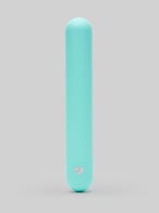 Lovehoney Silencer aufladbarer klassischer Vibrator