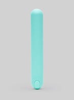 Lovehoney Silencer aufladbarer klassischer Vibrator