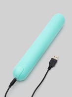 Lovehoney Silencer aufladbarer klassischer Vibrator