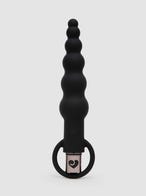 Lovehoney The Booty Bunch aufladbares Analplug-Set (5-teilig)