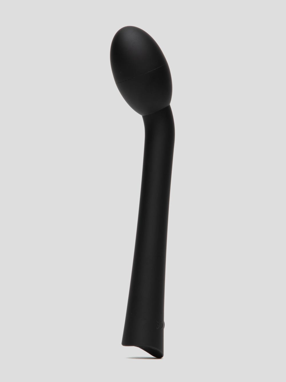 Lovehoney G-Slim aufladbarer G-Punkt-Vibrator