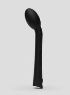 Lovehoney G-Slim aufladbarer G-Punkt-Vibrator