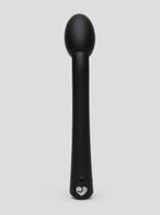 Lovehoney G-Slim aufladbarer G-Punkt-Vibrator