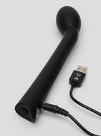 Lovehoney G-Slim aufladbarer G-Punkt-Vibrator