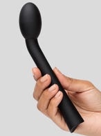 Lovehoney G-Slim aufladbarer G-Punkt-Vibrator