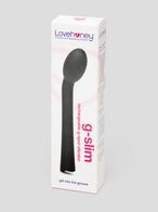 Lovehoney G-Slim aufladbarer G-Punkt-Vibrator