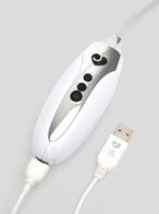 Lovehoney Swell Yeah Nippelpumpen mit Saugfunktion