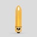 Lovehoney Boost wasserdichter Bullet-Vibrator