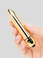 Lovehoney Boost wasserdichter Bullet-Vibrator