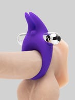 Lovehoney Wilder Weekend Sextoy-Set für Paare (10-teilig)