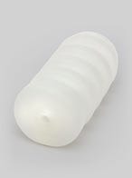 Lovehoney Wilder Weekend Sextoy-Set für Paare (10-teilig)