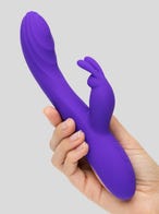 Lovehoney Wilder Weekend Sextoy-Set für Paare (10-teilig)