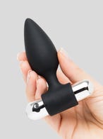 Lovehoney Wilder Weekend Sextoy-Set für Paare (10-teilig)