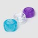 Lovehoney Head Master Triple Header flexibles Masturbator-Set (3-teilig)