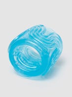 Lovehoney Head Master Triple Header flexibles Masturbator-Set (3-teilig)