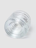 Lovehoney Head Master Triple Header flexibles Masturbator-Set (3-teilig)