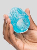 Lovehoney Head Master Triple Header flexibles Masturbator-Set (3-teilig)