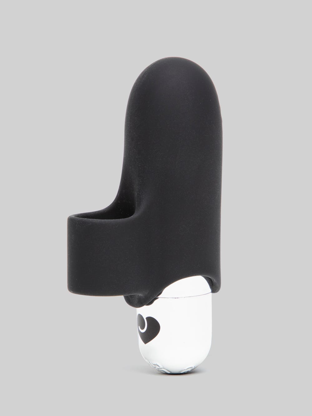Lovehoney Touch Me aufladbarer Silikon-Fingervibrator