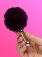 Lovehoney Tie and Tease Bondage-Geschenkset (3 Teile)