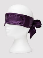 Lovehoney Tie and Tease Bondage-Geschenkset (3 Teile)