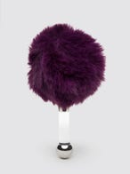 Lovehoney Tie and Tease Bondage-Geschenkset (3 Teile)