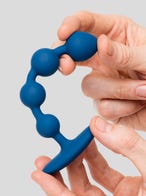 Lovehoney Ignite Analkette