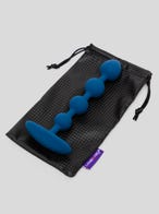 Lovehoney Ignite Analkette