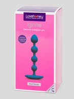 Lovehoney Ignite Analkette