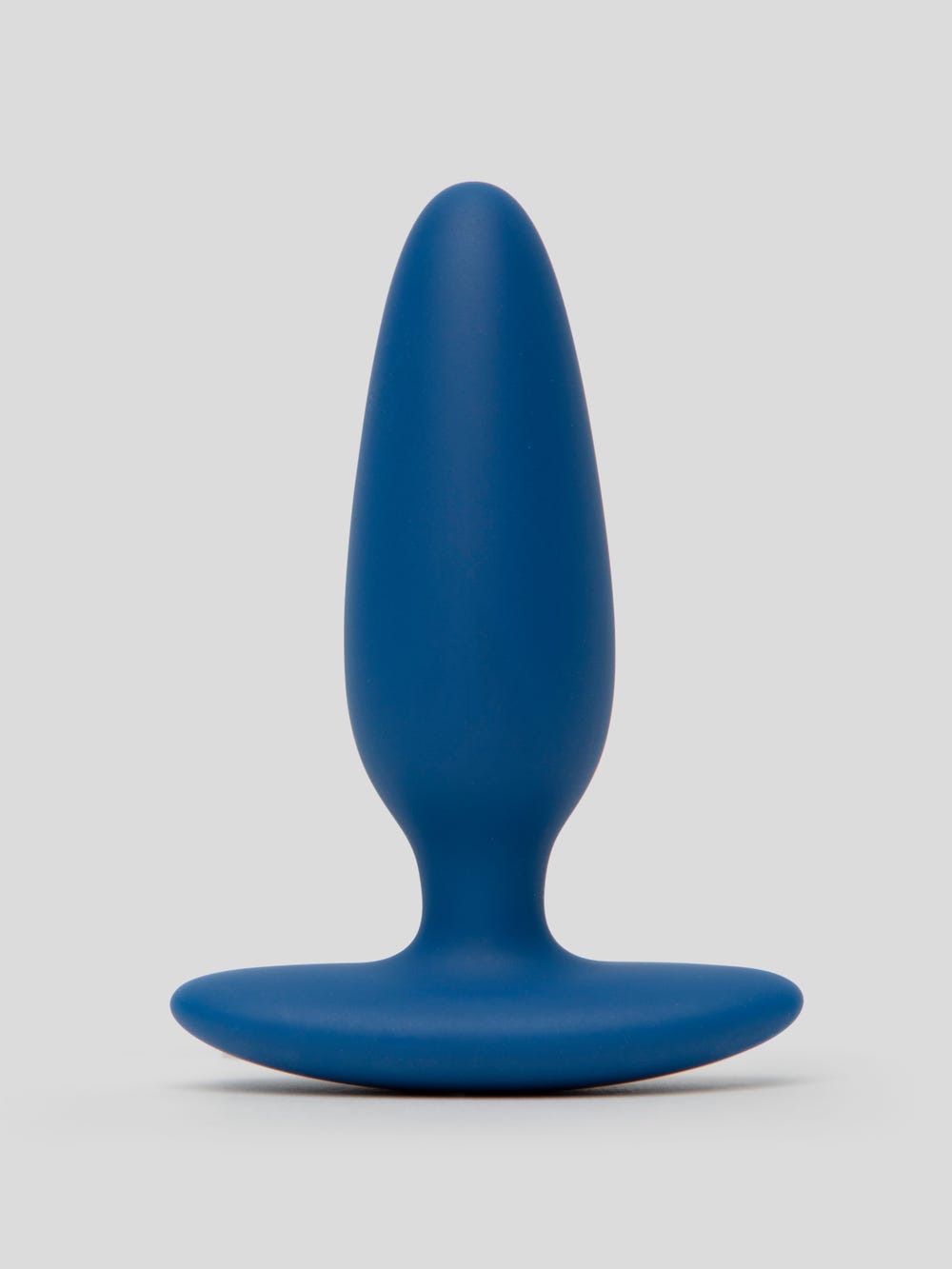 Lovehoney Ignite Silicone T-Bar Anal Plug