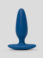 Lovehoney Ignite Silicone T-Bar Anal Plug