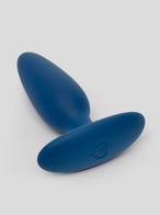 Lovehoney Ignite Silicone T-Bar Anal Plug
