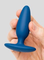 Lovehoney Ignite Silicone T-Bar Anal Plug