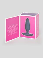 Lovehoney Ignite Silicone T-Bar Anal Plug