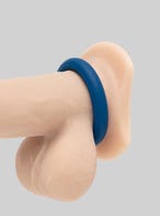 Lovehoney Ignite Silikon-Liebeskreis-Set (3-teilig)