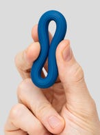 Lovehoney Ignite Silikon-Liebeskreis-Set (3-teilig)