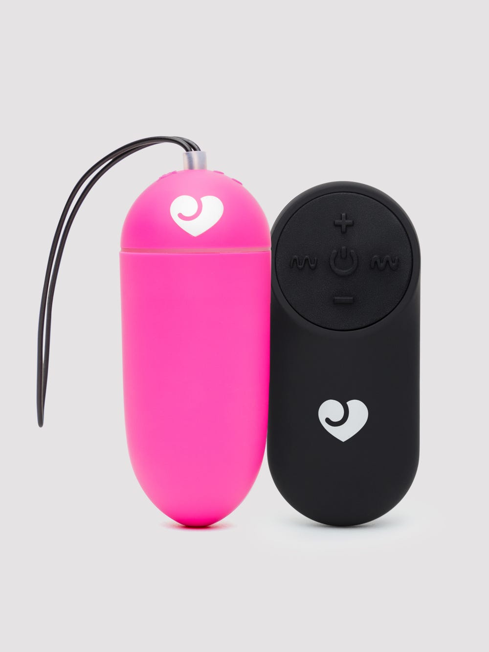 Lovehoney Fernbedienung für grossen Liebes-Ei-Vibrator