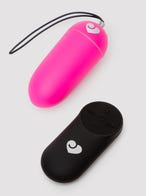 Lovehoney Fernbedienung für grossen Liebes-Ei-Vibrator