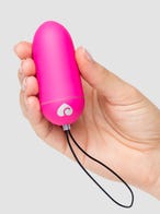 Lovehoney Fernbedienung für grossen Liebes-Ei-Vibrator