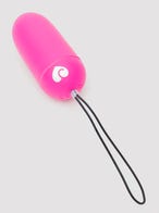Lovehoney Fernbedienung für grossen Liebes-Ei-Vibrator