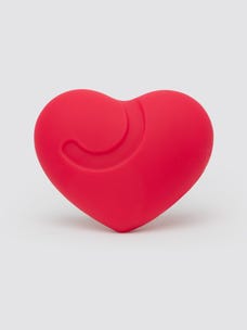 Stimulateur Heart Throb