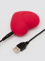Lovehoney Herzklopfen-Vibrator