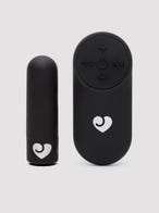 Lovehoney Wiederaufladbarer ferngesteuerter Kugelvibrator