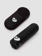 Lovehoney Wiederaufladbarer ferngesteuerter Kugelvibrator