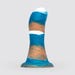 Lovehoney High Tide Ocean strukturierter Dildo 13,9 cm