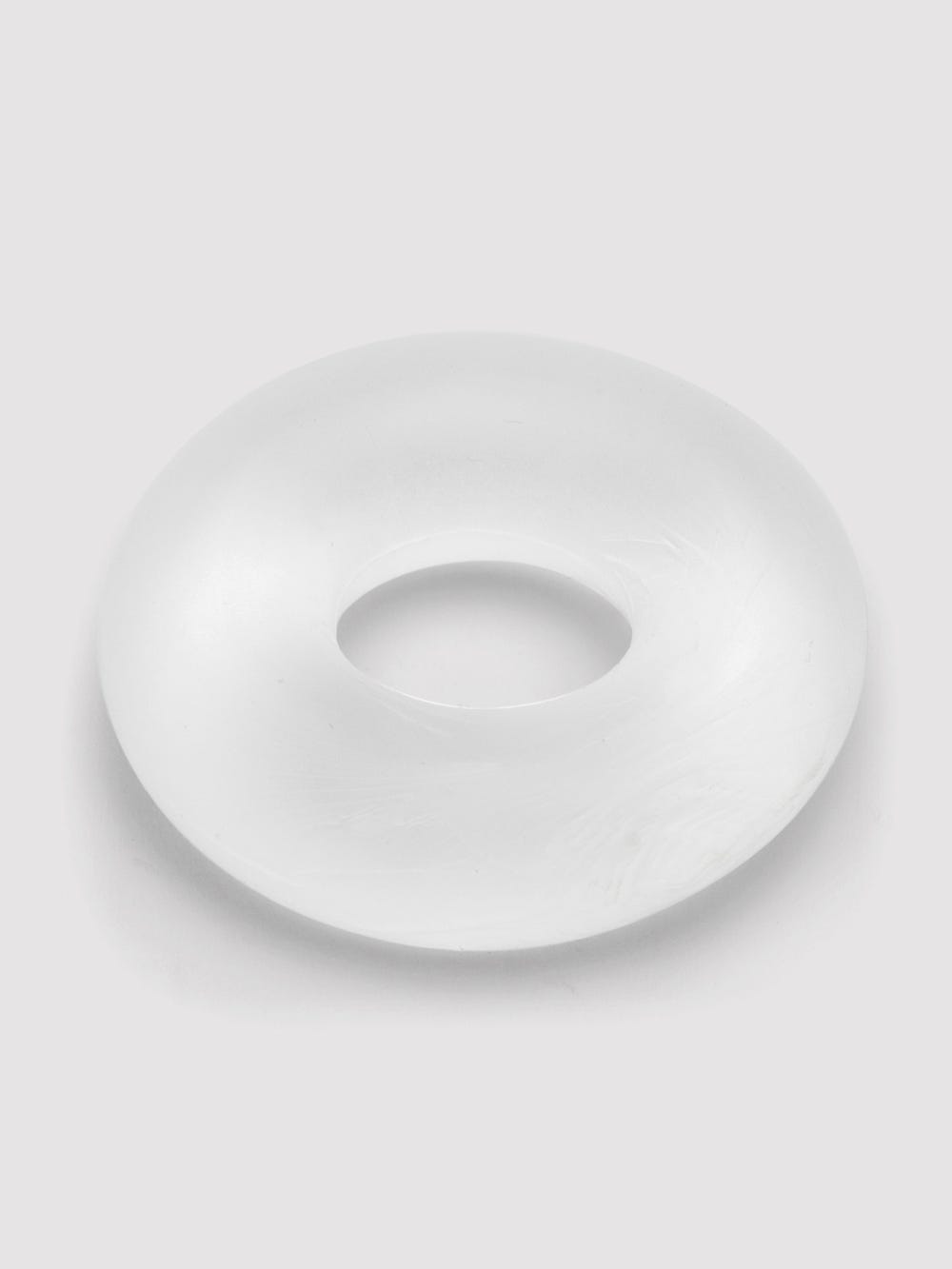 BASICS Comfort dehnbarer Penisring