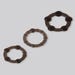 BASICS Penisring-Set